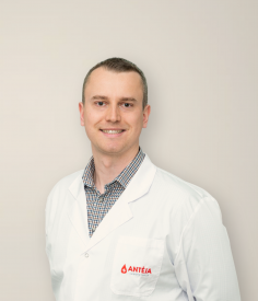 Žygimantas Židonis